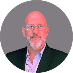 Andrew Rouse