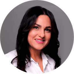 Dana Fakhreddine