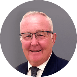 David Edwards