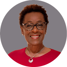Elaine Edwards