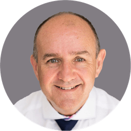 Paul Hennessy