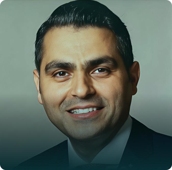 The Future of Real World Investments