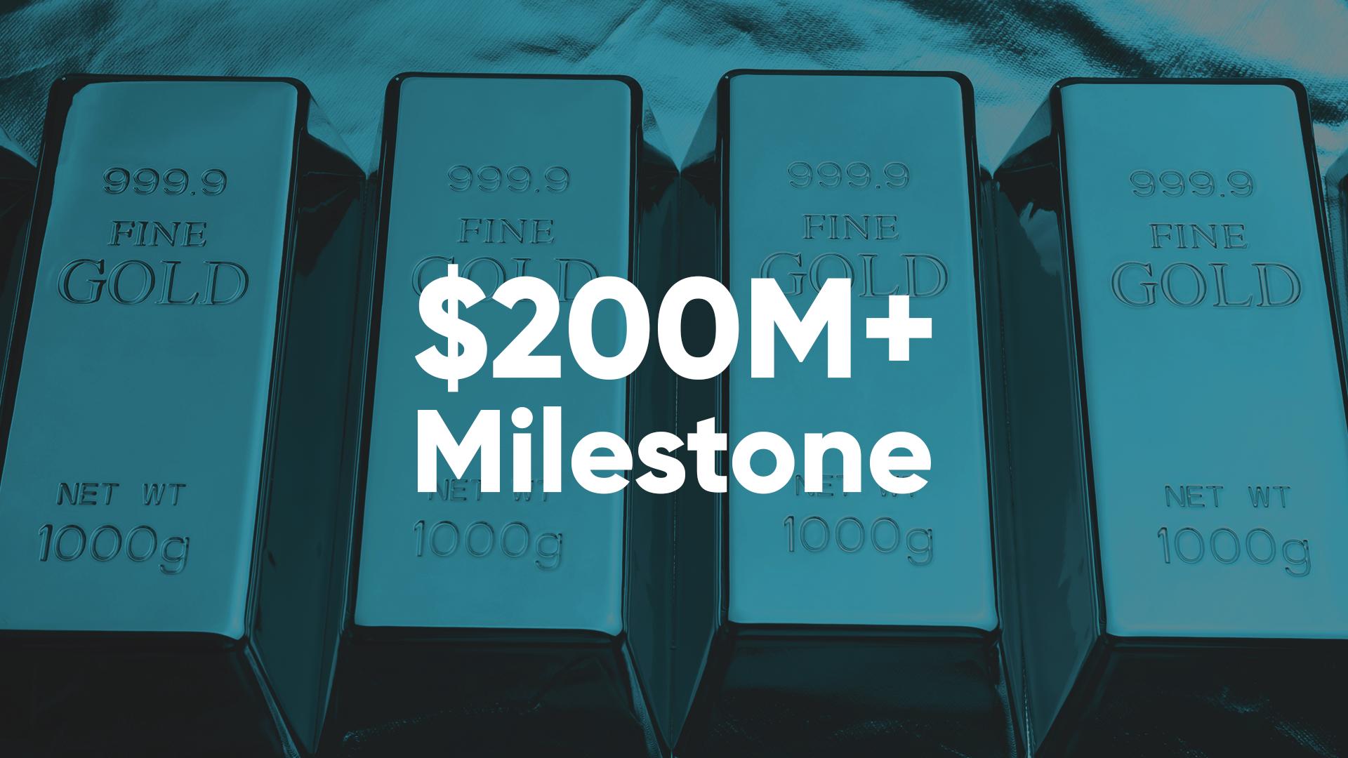 The Rise of RWA Tokenization in 2025: Cireta's $200M+ Milestone
