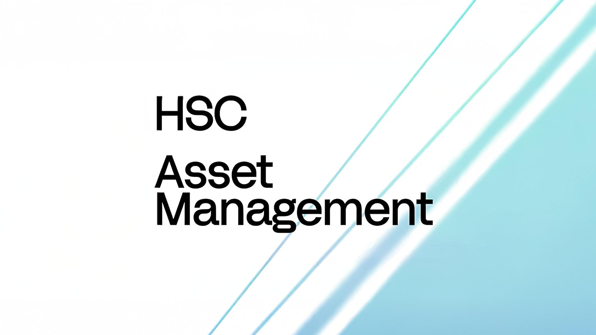 Cireta at HSC Abu Dhabi: Real Assets Meet Global Capital