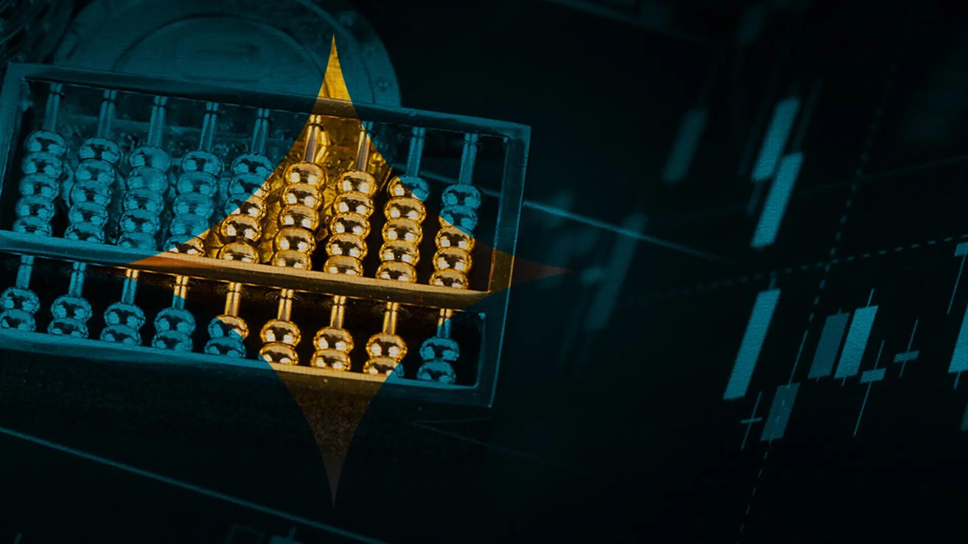 The Complete Journey of Digital Gold: From Mines to Blockchain