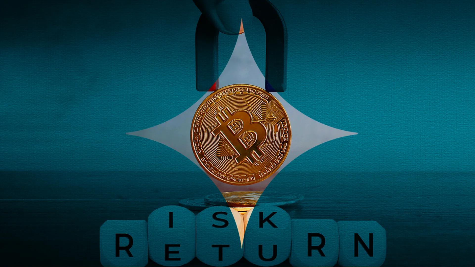 Diversification Strategy with RWA Tokenization: Balancing Risk and Returns