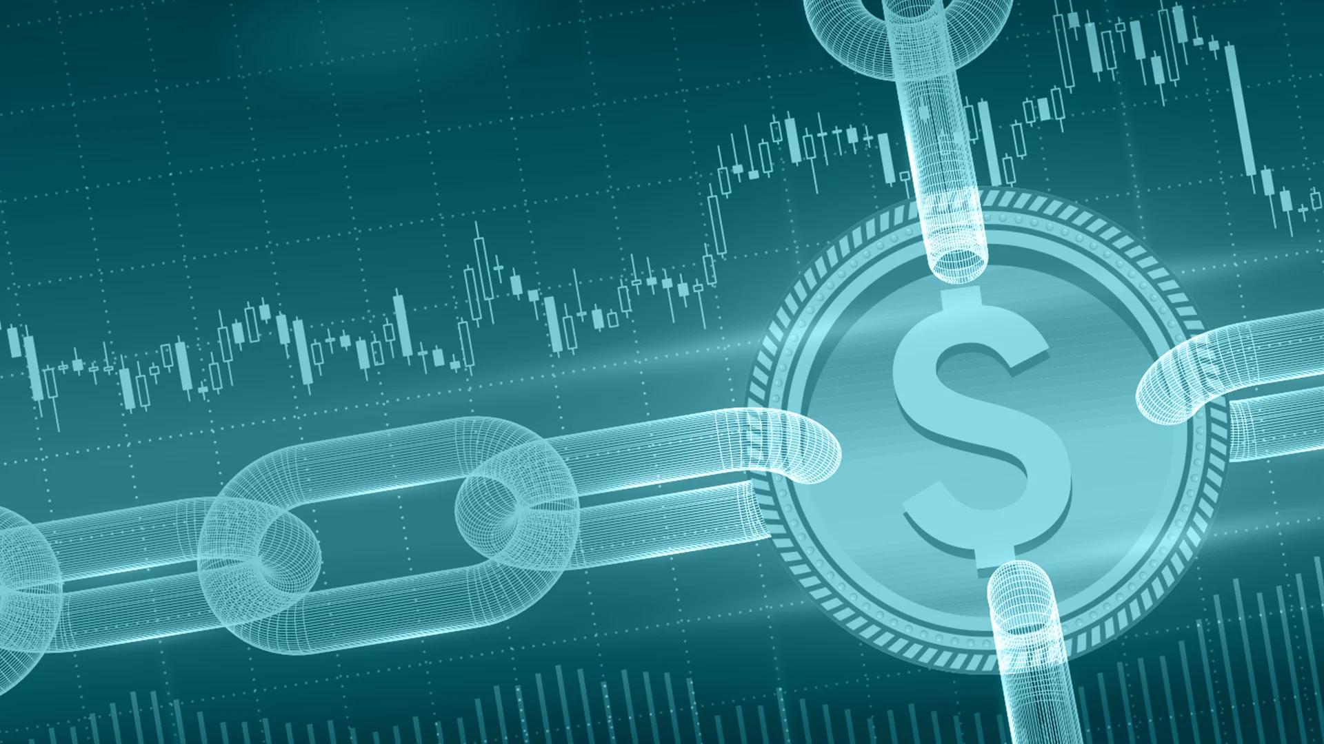 The Role of Blockchain in Diversifying Your Investment Portfolio
