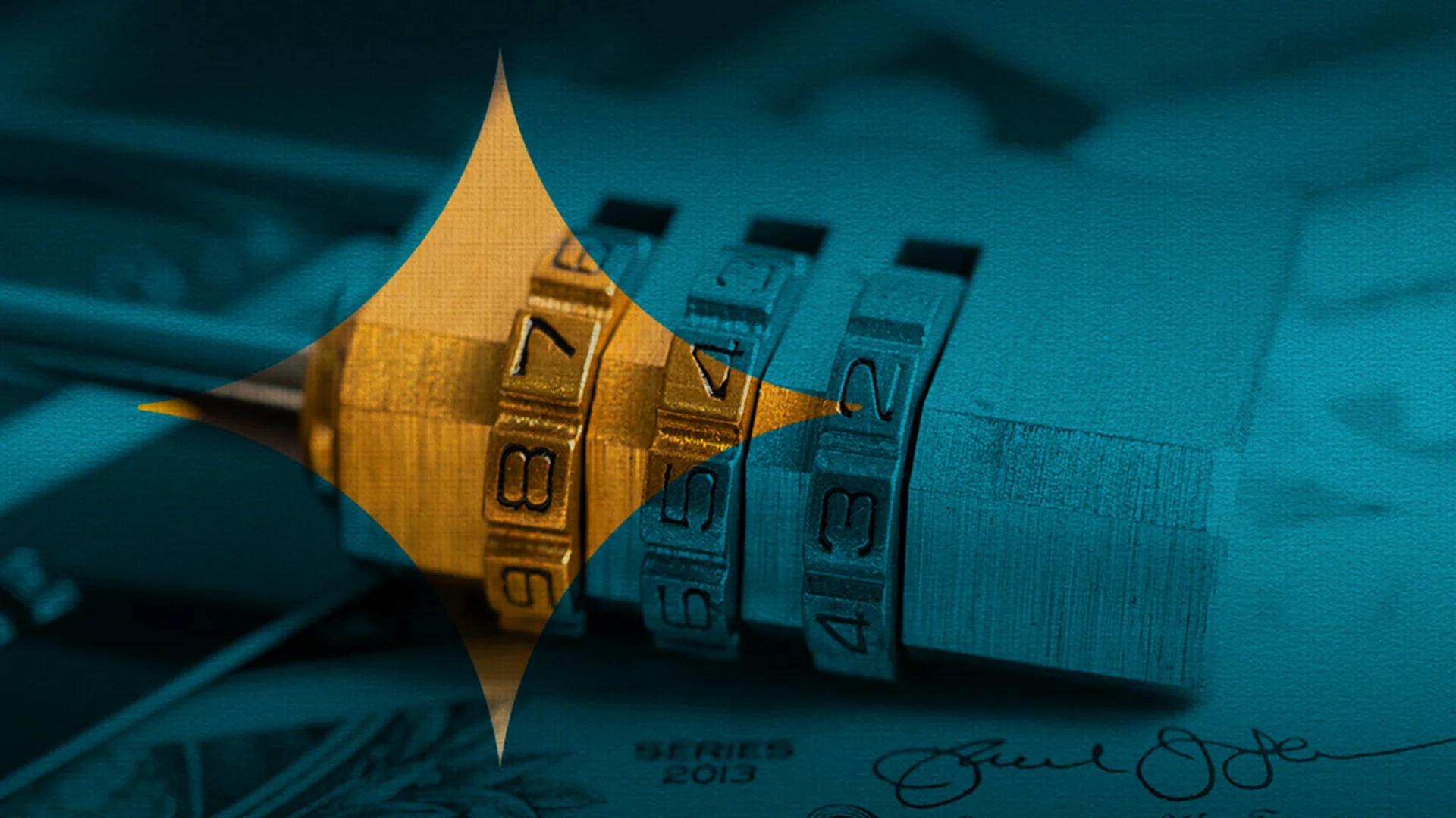 The Role of Custodianship in Securing Tokenized Real-World Assets