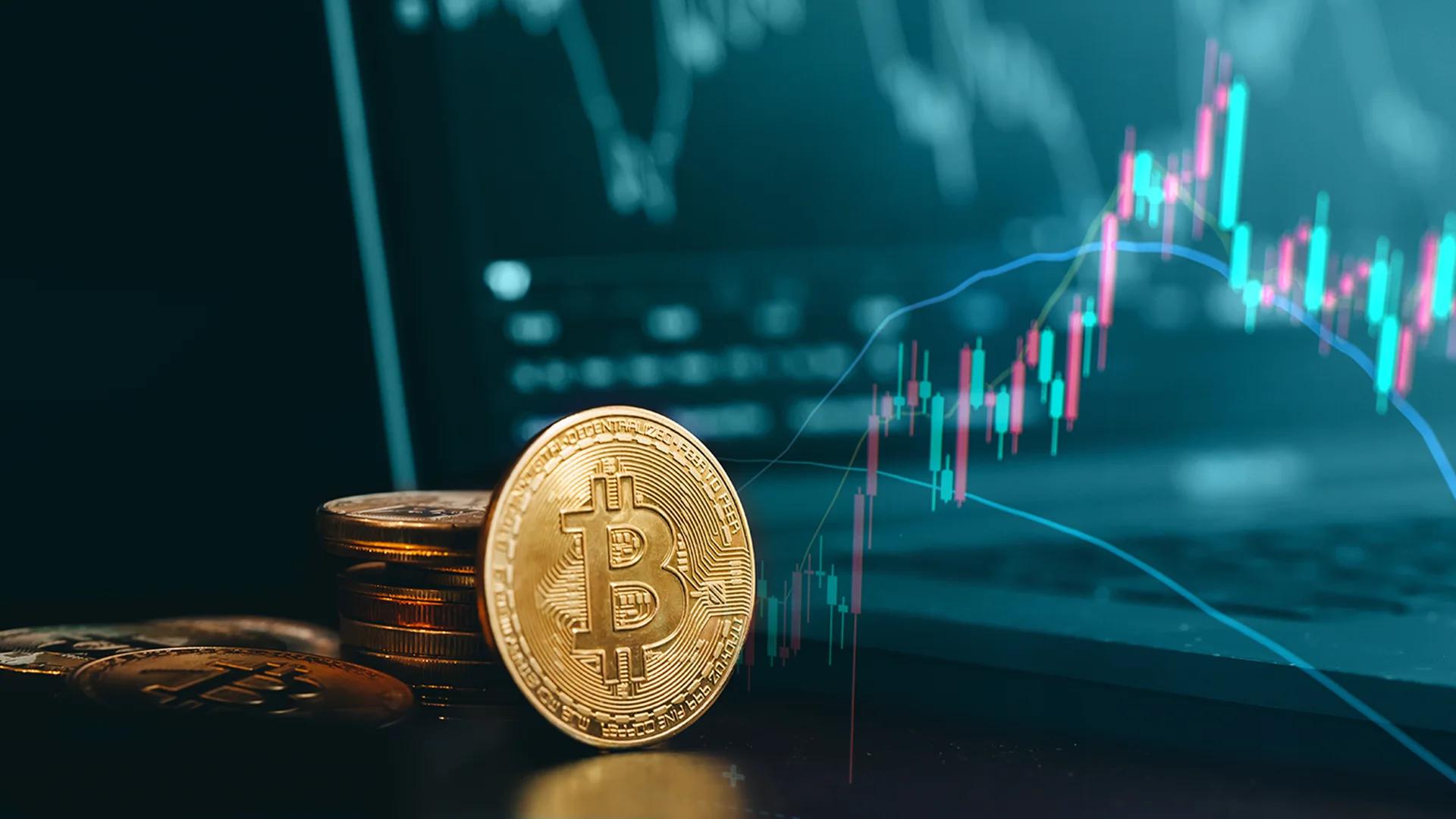 Smart Crypto Investing: How to Identify Low-Risk, High-Return Opportunities