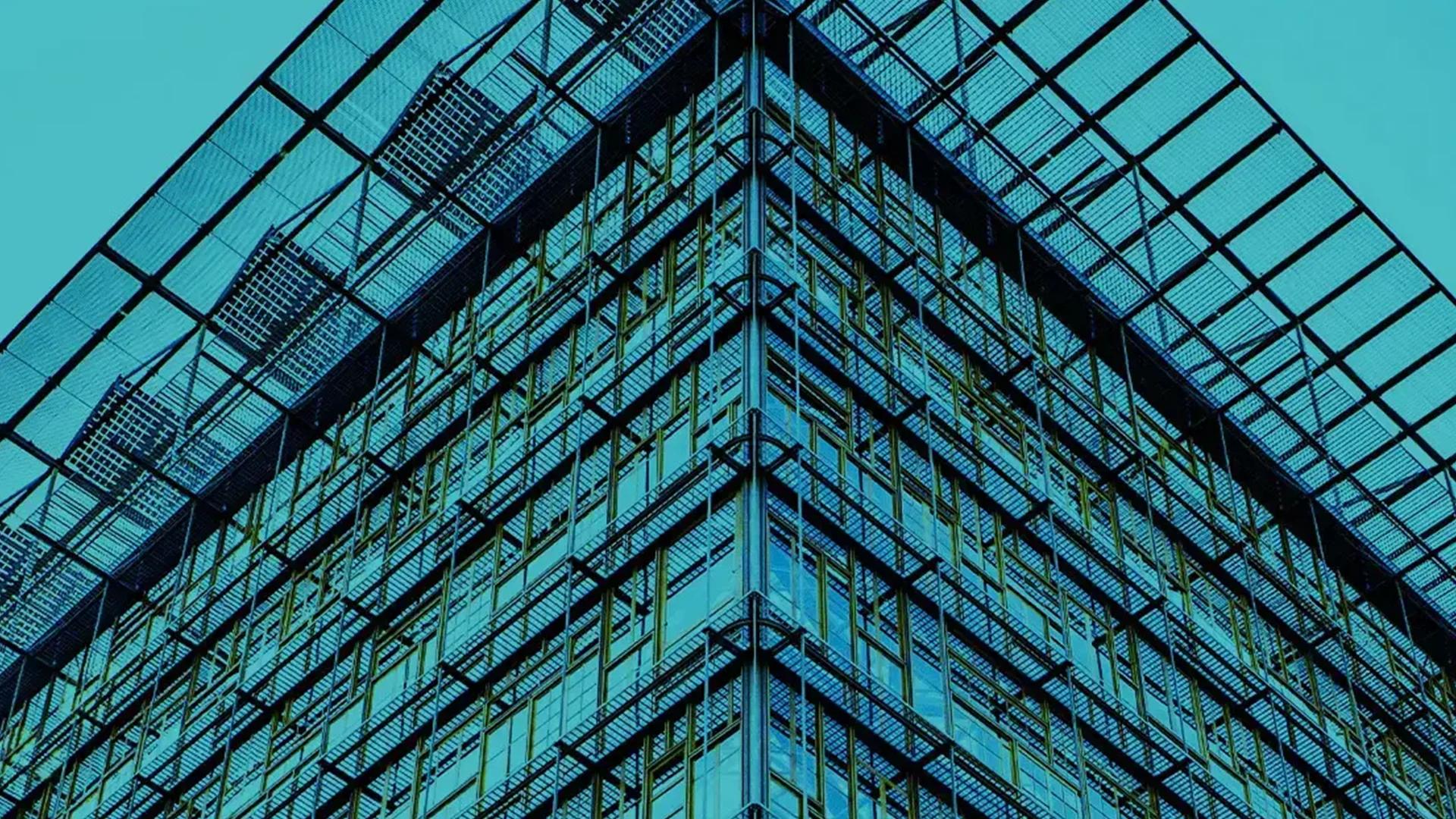 Rethinking Construction Investments: The Future of Infrastructure Financing