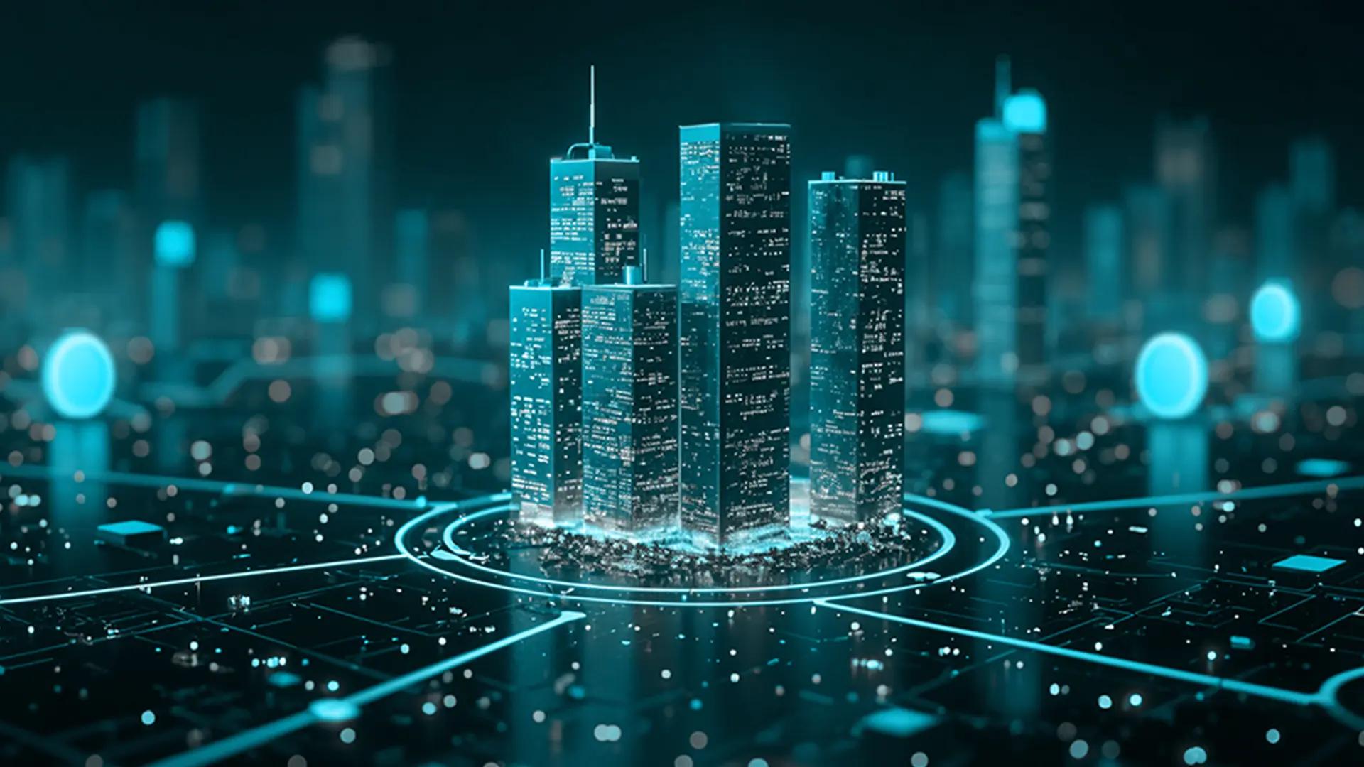 How Tokenized Real Estate is Transforming Property Investment