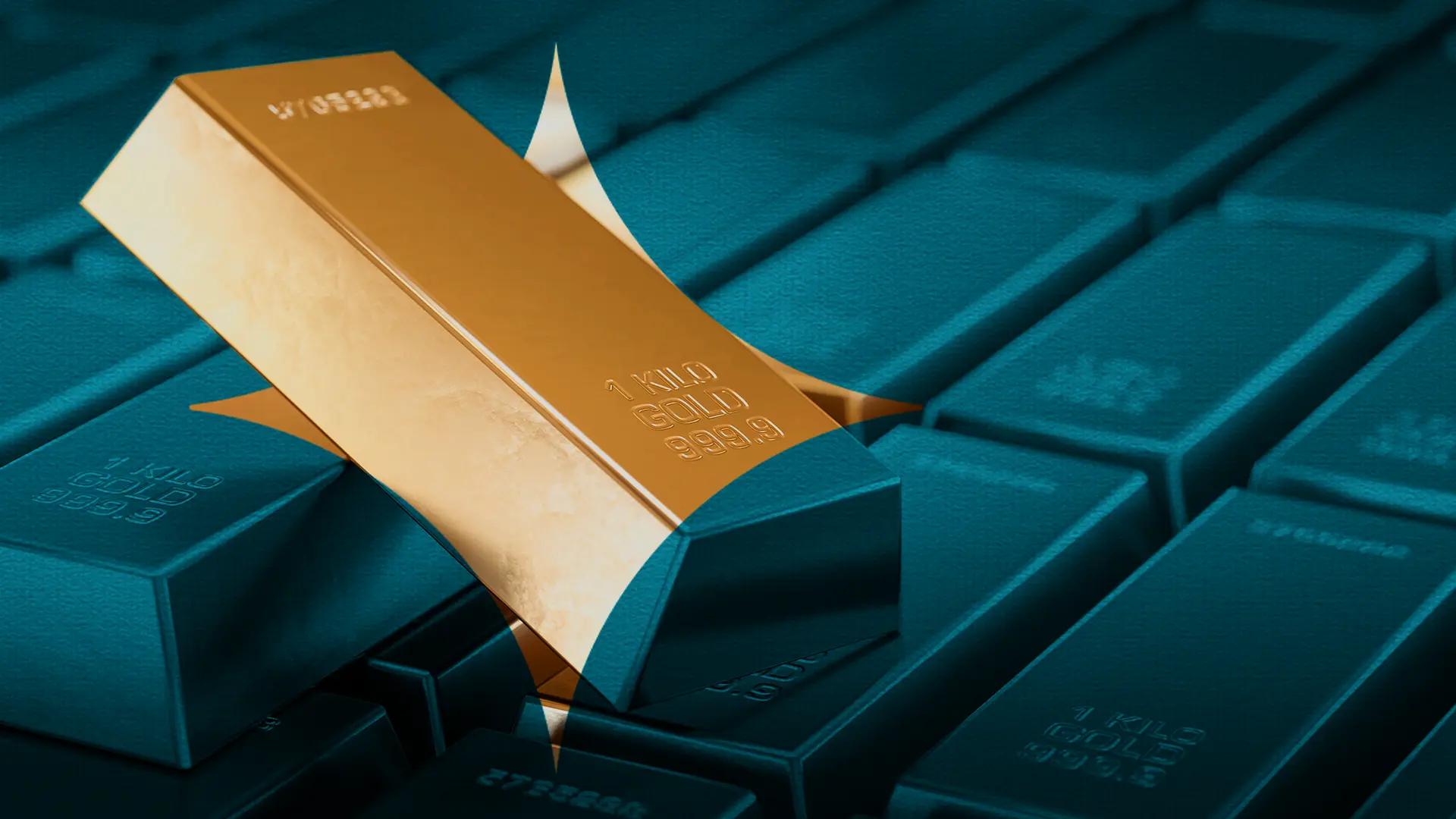 Tokenized Gold vs. Physical Gold: Which Is Better for Modern Investors?