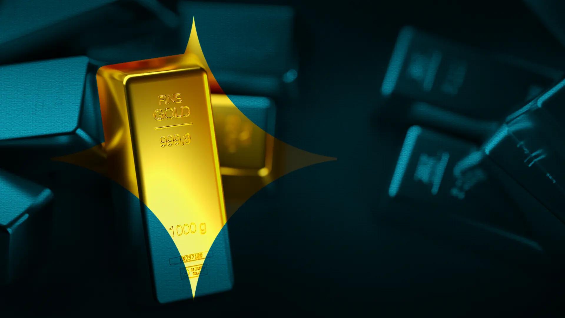 Why Gold Remains the Top Choice for Value Preservation