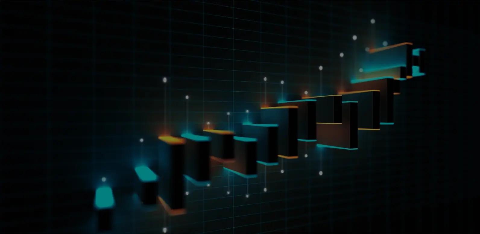 The Future of Real World Investments