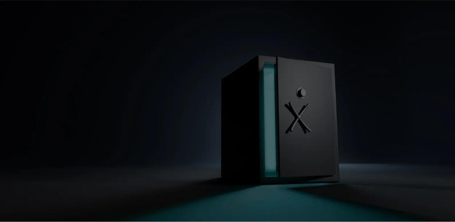 Safe, Smart, and Simple Tokenization