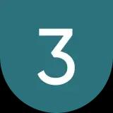 Fully Verified Partnerships