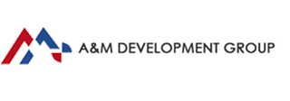 A&M Development Group