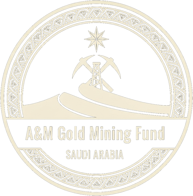 A&M Gold Mining Fund