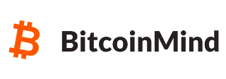 BitcoinMind