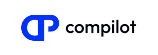 Compilot