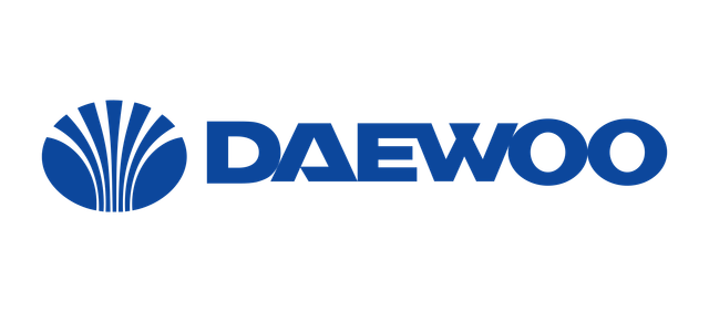 Daewoo International
