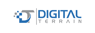 Digital Terrain