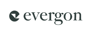Evergon