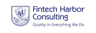 Fintech Harbour