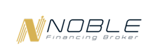 Noble