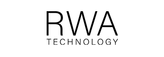 RWA Technology