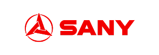 Sany Global