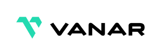 Vanar