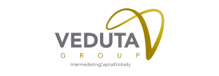 Veduta