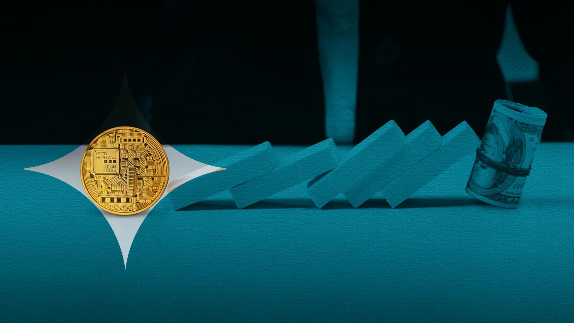 Can Tokenized Assets Replace Traditional Investment Funds?