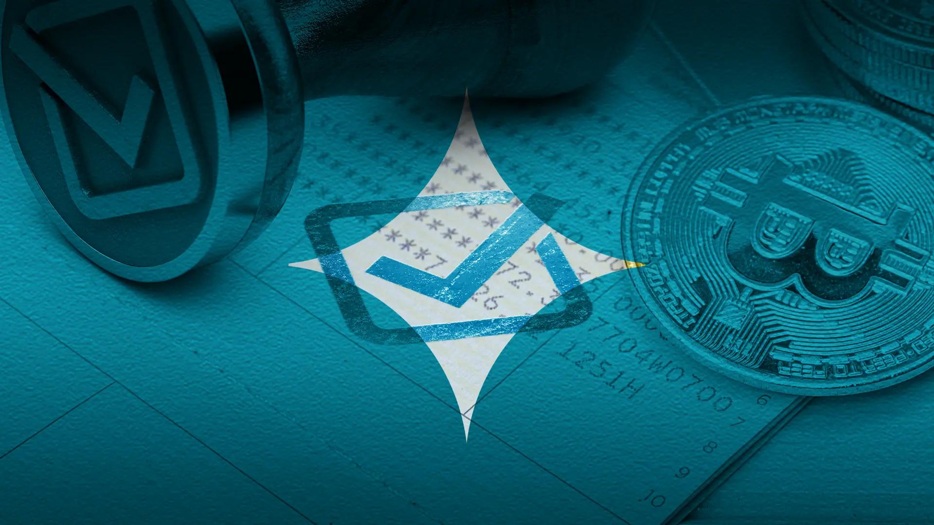A Complete Institutional Due Diligence Checklist for Tokenized Assets