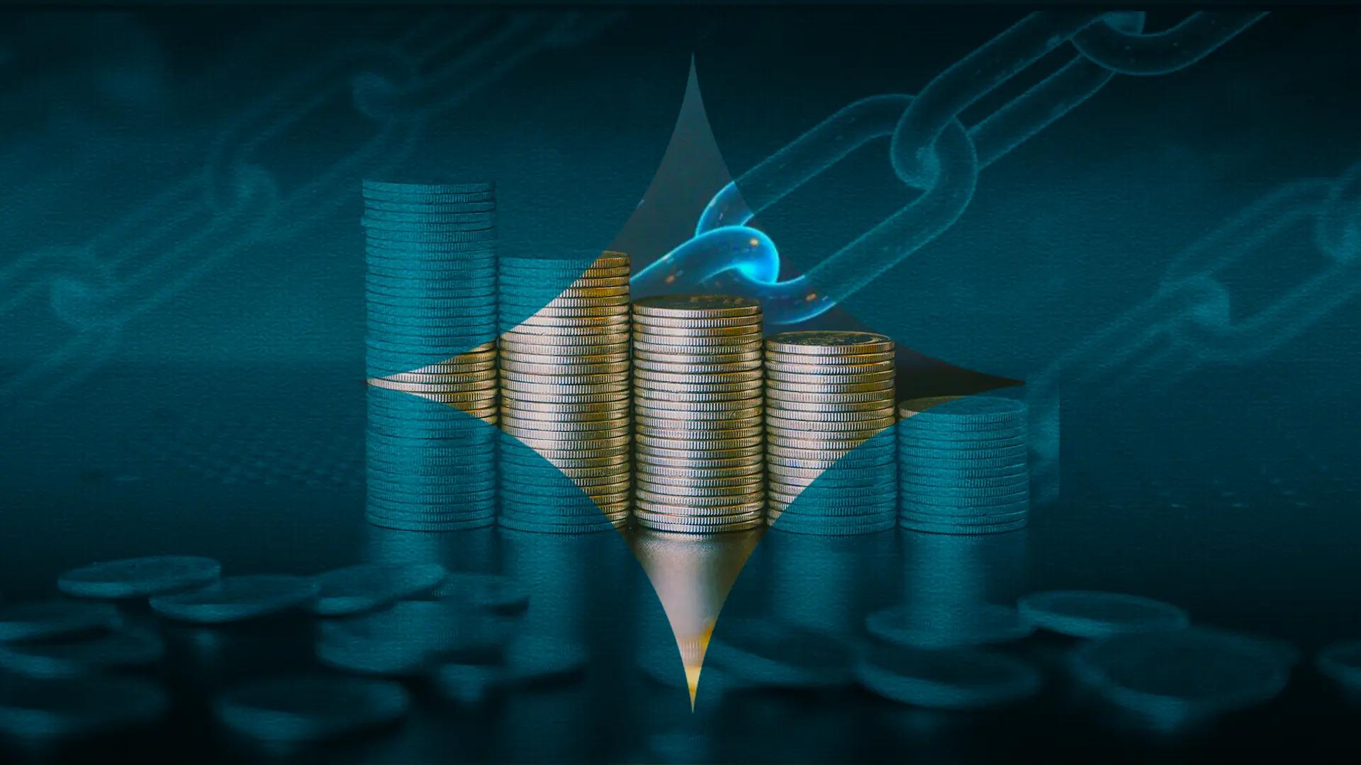 Why Tokenized Assets Matter for Profitable Investment Portfolios?